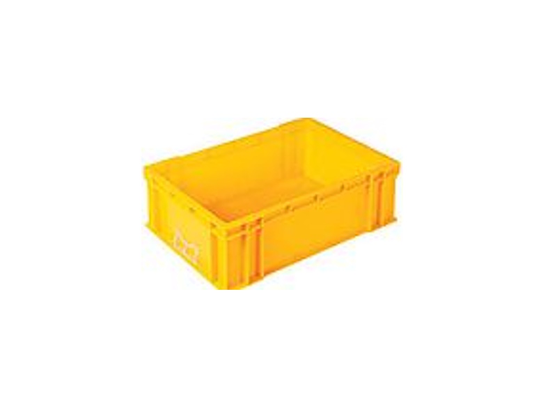 Plastic Tray 02-PDT-NTC115L, storage tray model