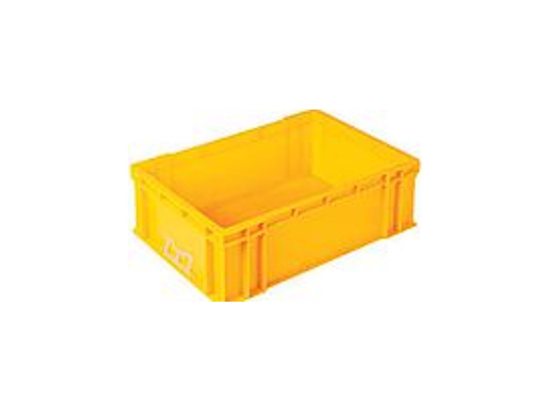 Plastic Tray 02-PDT-SN12, storage tray model