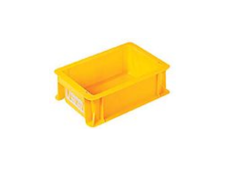 Plastic Tray 02-PDT-NTC115QM, storage tray model