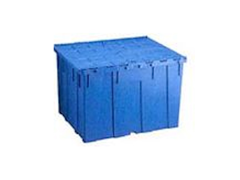 Plastic Tray 02-PDT-NLC903, storage tray model