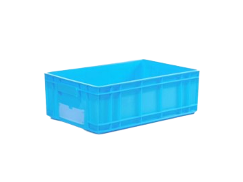 Plastic Container 23 Liter, GS-1011 storage model