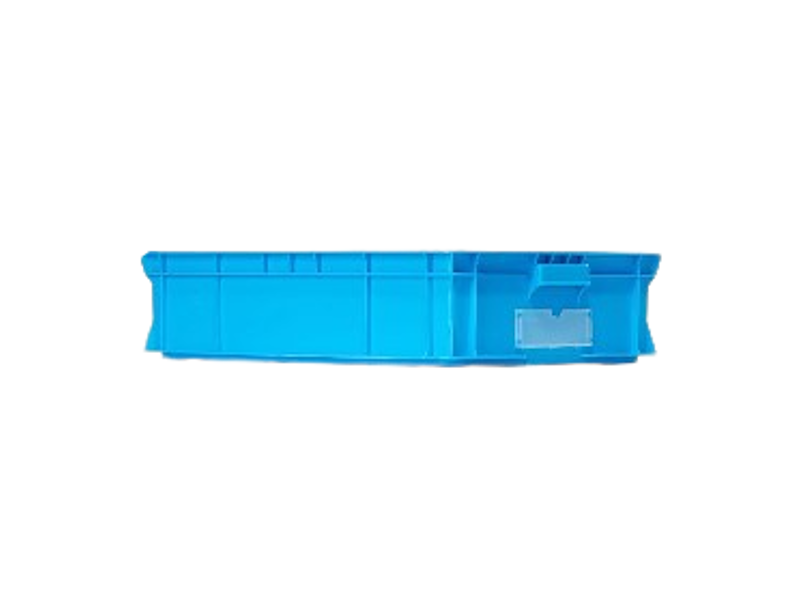 Plastic Container 32 Liter, GS-1002 storage model