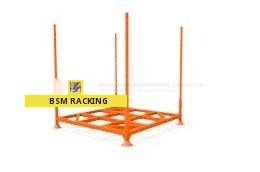 Stack Rack – Others by BSM Racking