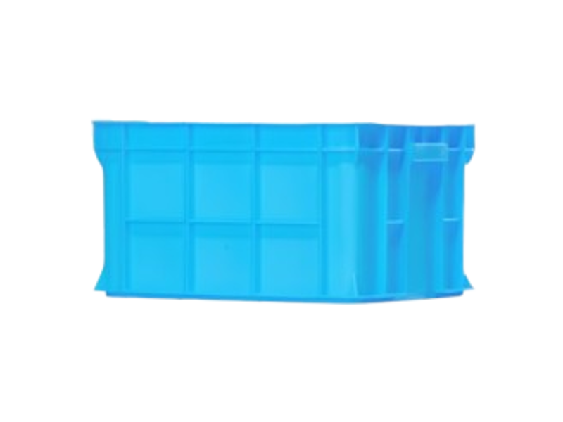 Plastic Container 32 Liter, GS-1006 storage model
