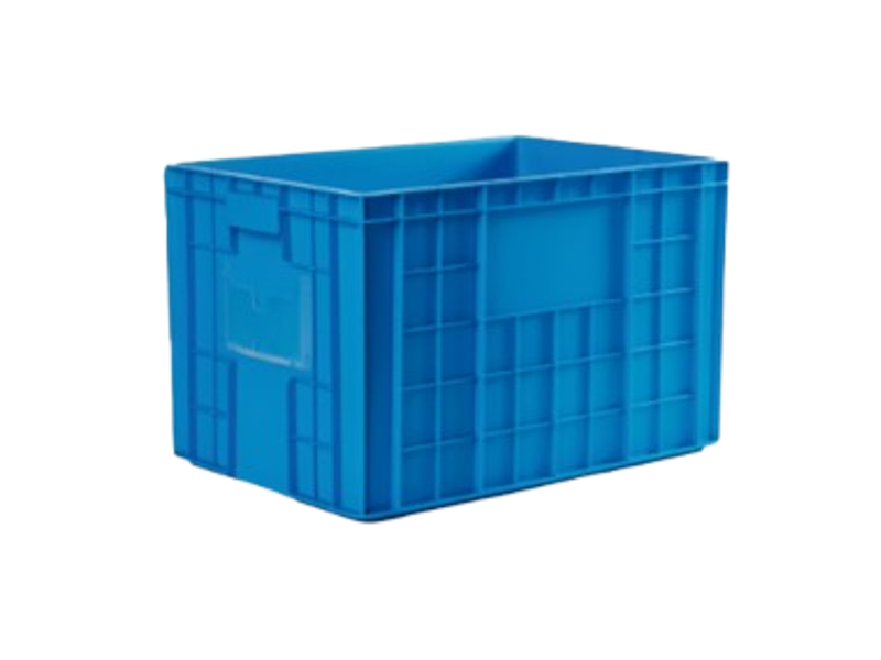 Plastic Container 85 Liter, GS-1008 storage model
