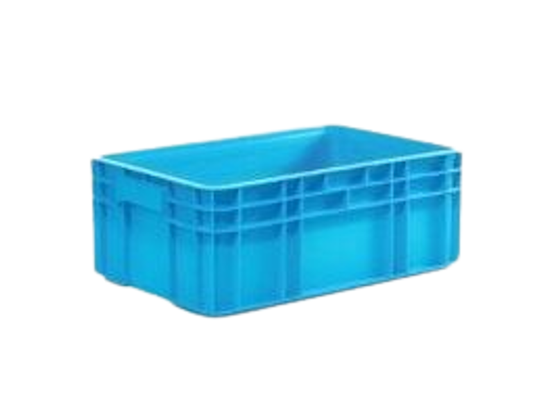 Plastic Container 23 Liter, GS-1022 storage model