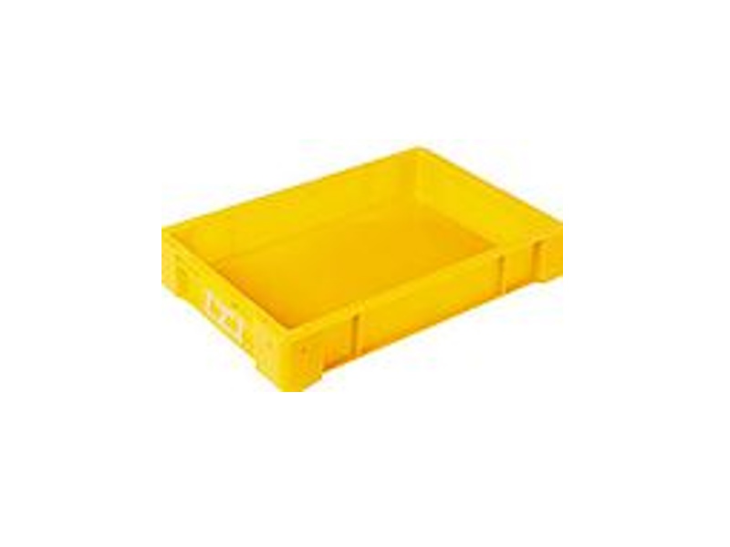 Plastic Tray 02-PDT-NTC115HL, storage tray model