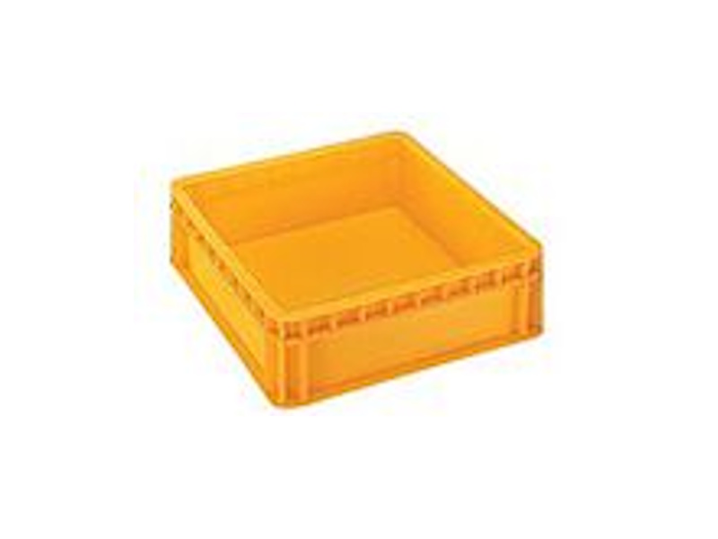 Plastic Tray 02-PDT-NMC401, storage tray model