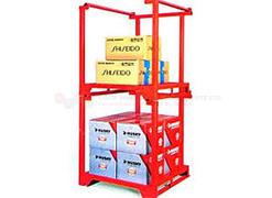 Palletainer – Others by BSM Racking