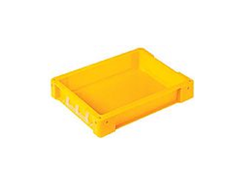 Plastic Tray 02-PDT-NTC115HS, storage tray model