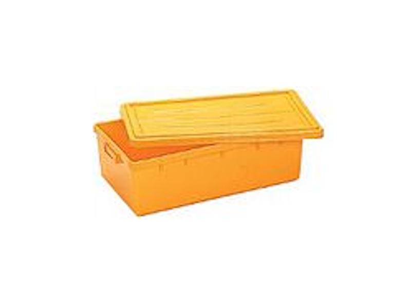 Plastic Tray 02-PDT-NLC904, storage tray model