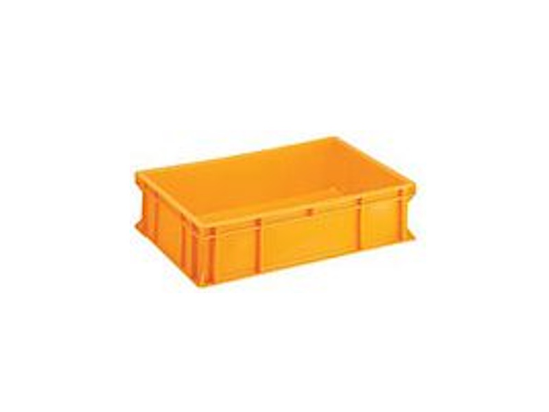 Plastic Tray 02-PDT-NBK501, storage tray model