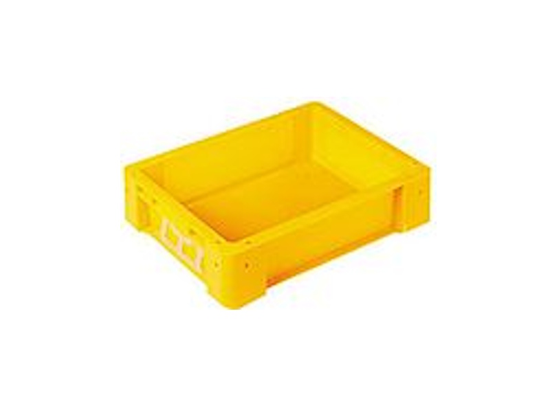 Plastic Tray 02-PDT-NTC115HM, storage tray model