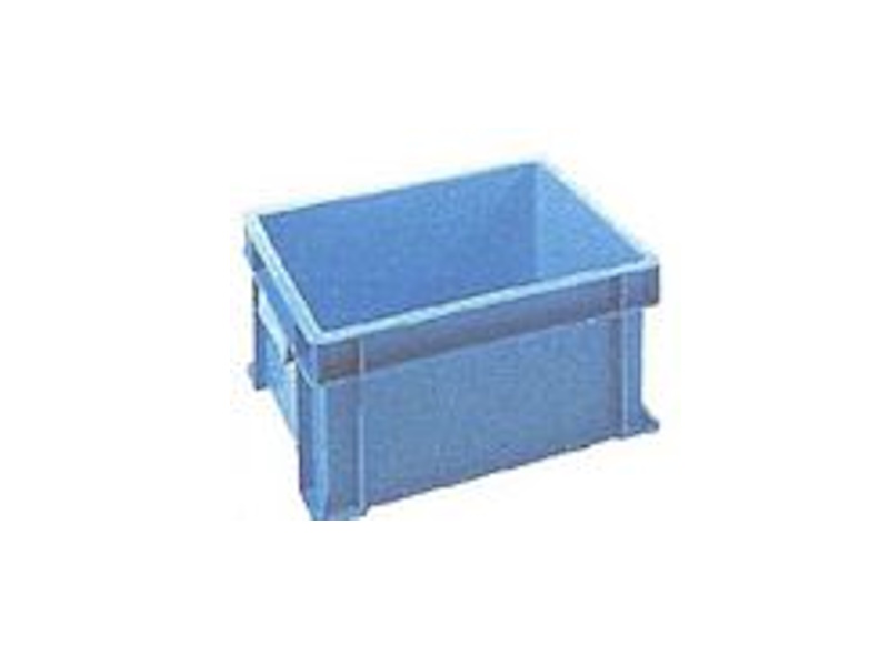 Plastic Tray 02-PDT-SNP1023, storage tray model
