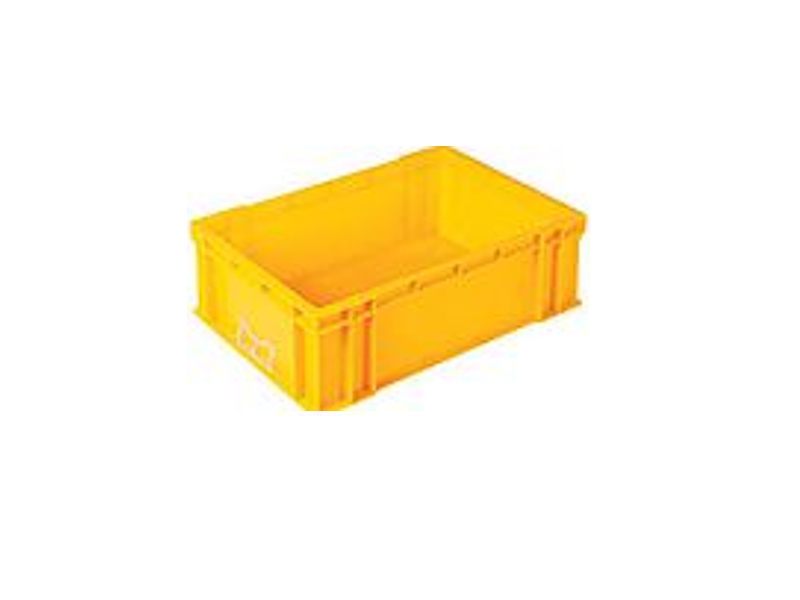 Plastic Tray 02-PDT-NTC115S, storage tray model