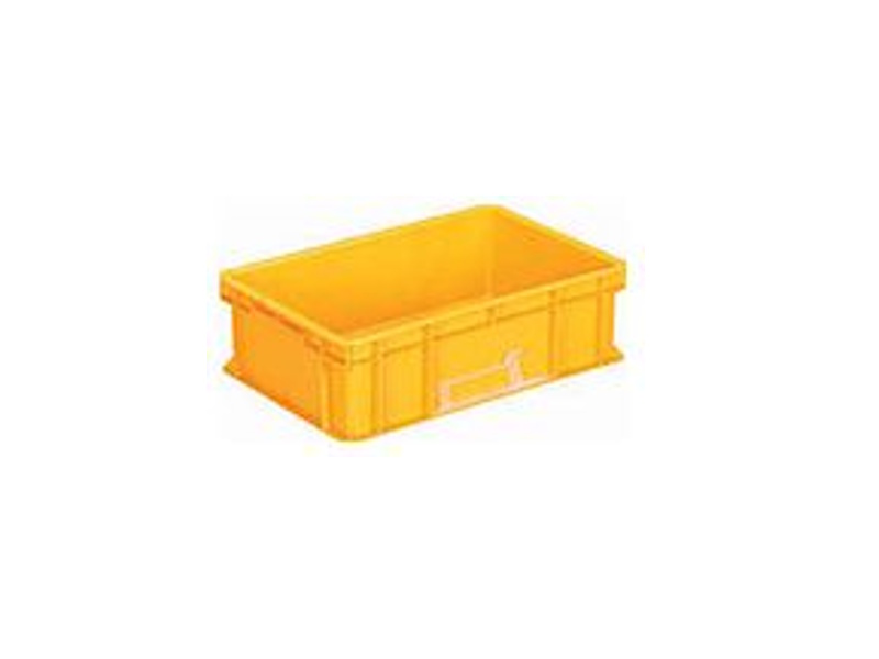 Plastic Tray 02-PDT-NTC115M, storage tray model