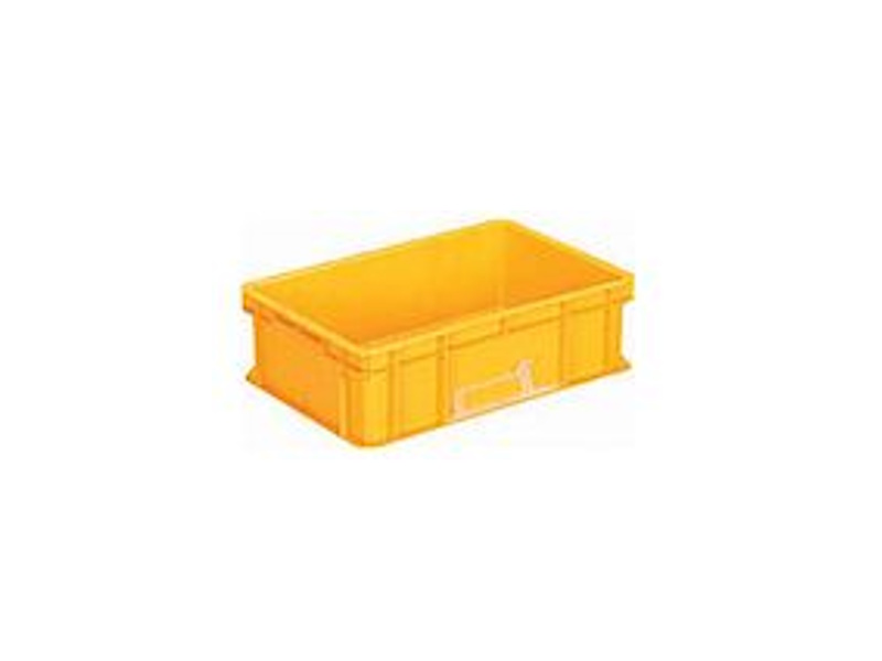 Plastic Tray 02-PDT-NTC831, storage tray model