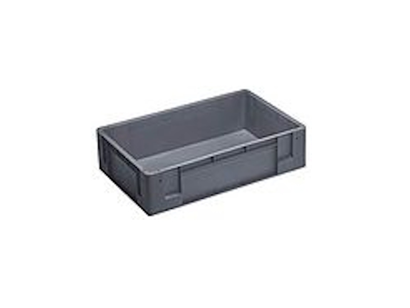 Plastic Tray 02-PDT-NTC742, storage tray model