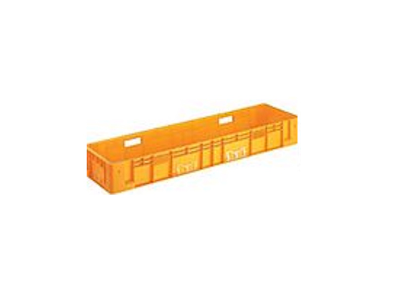 Plastic Tray 02-PDT-NTC851, storage tray model