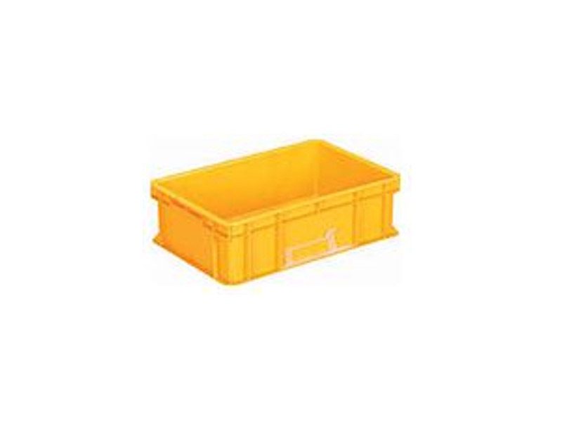 Plastic Tray 02-PDT-NTC531, storage tray model